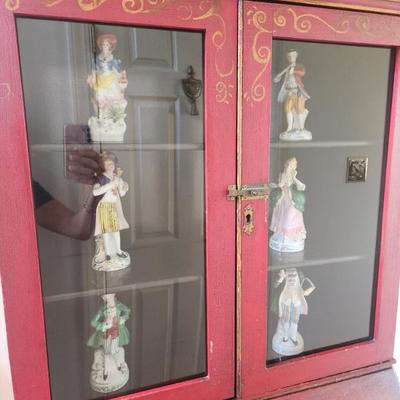 Sale Photo Thumbnail #31