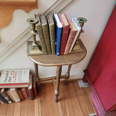 Sale Photo Thumbnail #32