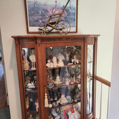 Sale Photo Thumbnail #33