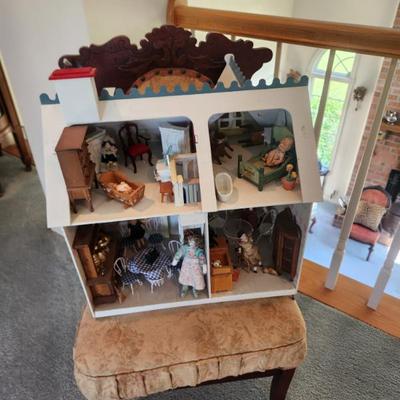 Sale Photo Thumbnail #34