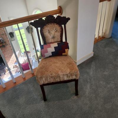 Sale Photo Thumbnail #35