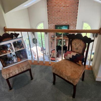 Sale Photo Thumbnail #36