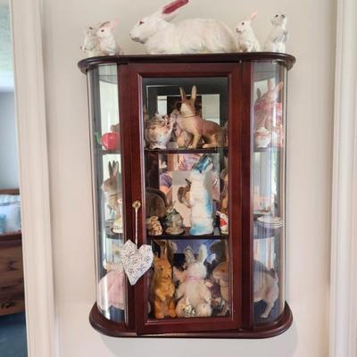 Sale Photo Thumbnail #37