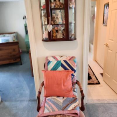 Sale Photo Thumbnail #38