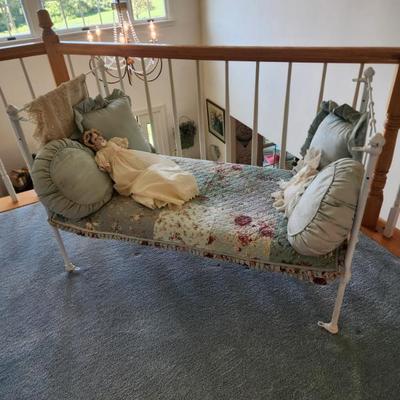 Sale Photo Thumbnail #39