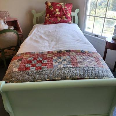 Sale Photo Thumbnail #40