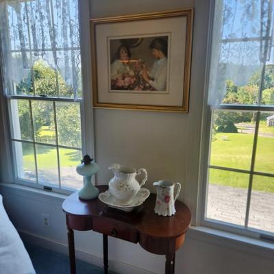 Sale Photo Thumbnail #41