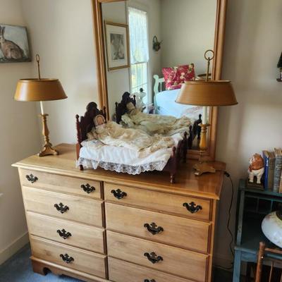 Sale Photo Thumbnail #42