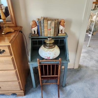 Sale Photo Thumbnail #43