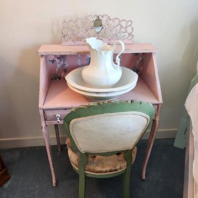 Sale Photo Thumbnail #44