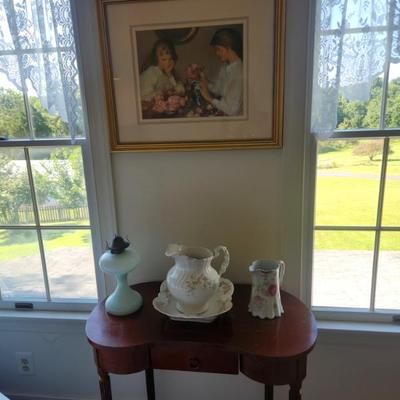 Sale Photo Thumbnail #45