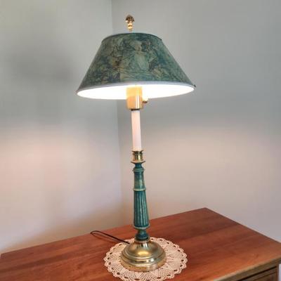 Sale Photo Thumbnail #46