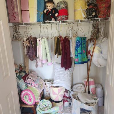 Sale Photo Thumbnail #47