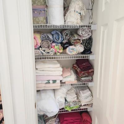 Sale Photo Thumbnail #48