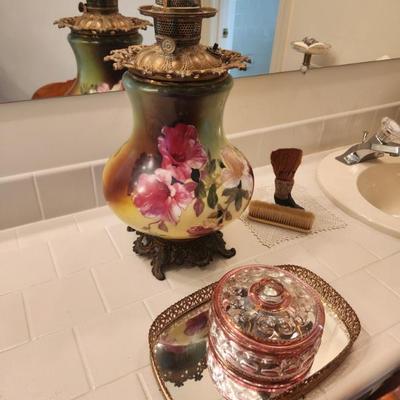 Sale Photo Thumbnail #49