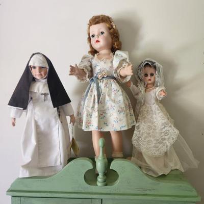 Sale Photo Thumbnail #50