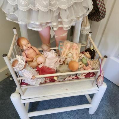 Sale Photo Thumbnail #51