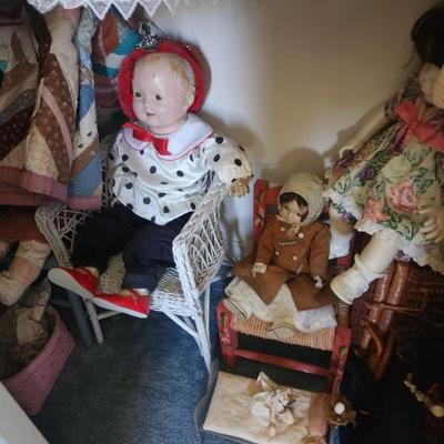 Sale Photo Thumbnail #52