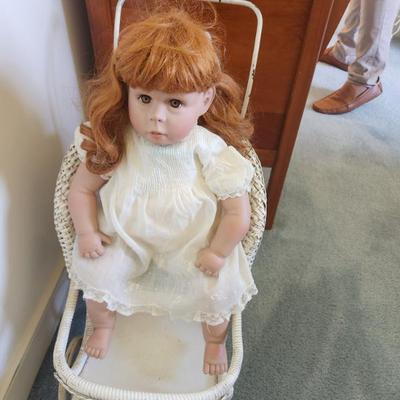 Sale Photo Thumbnail #53