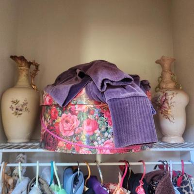 Sale Photo Thumbnail #56