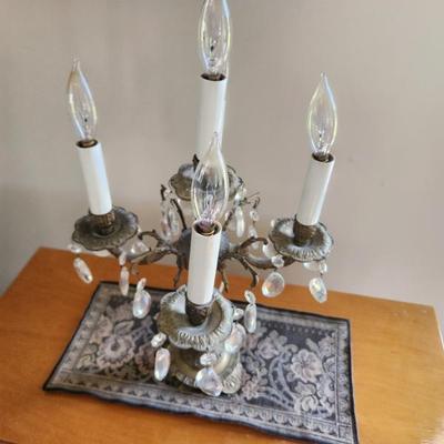 Sale Photo Thumbnail #58