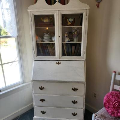 Sale Photo Thumbnail #60