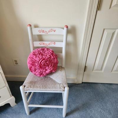 Sale Photo Thumbnail #61