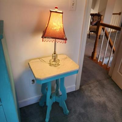 Sale Photo Thumbnail #64