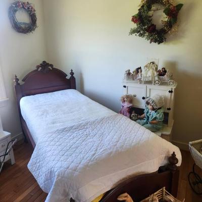 Sale Photo Thumbnail #67