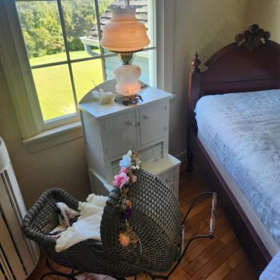 Sale Photo Thumbnail #68