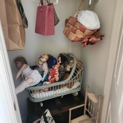 Sale Photo Thumbnail #70