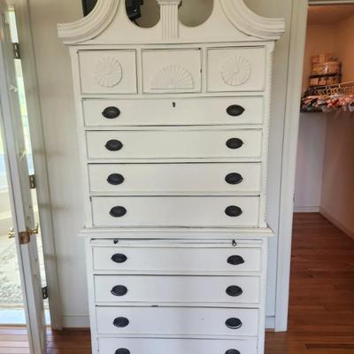 Sale Photo Thumbnail #73