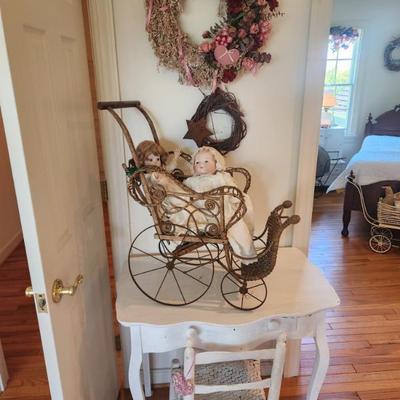 Sale Photo Thumbnail #74