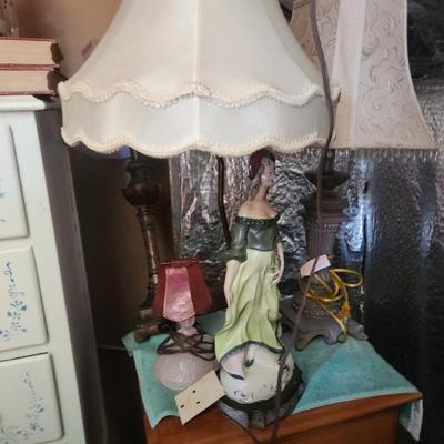 Sale Photo Thumbnail #76