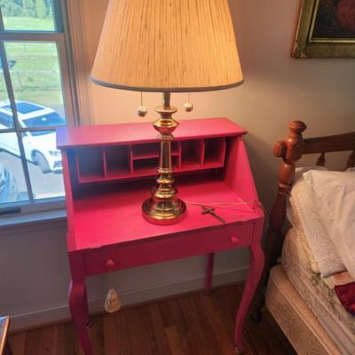 Sale Photo Thumbnail #77