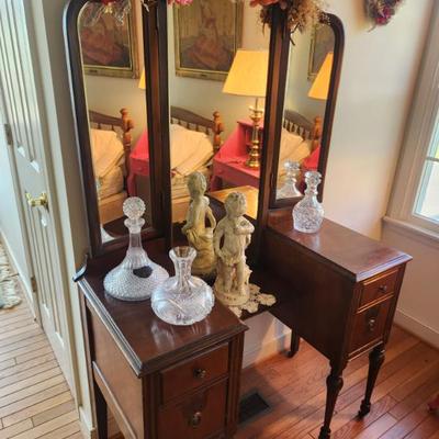 Sale Photo Thumbnail #78