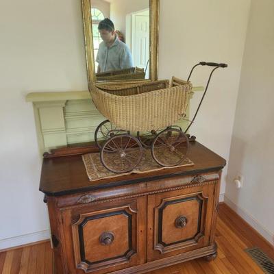 Sale Photo Thumbnail #80