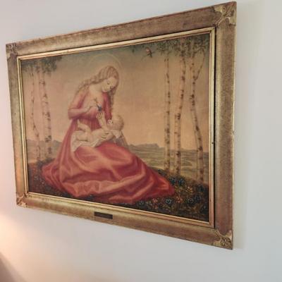 Sale Photo Thumbnail #81