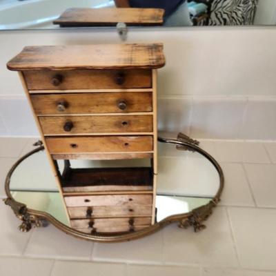 Sale Photo Thumbnail #82