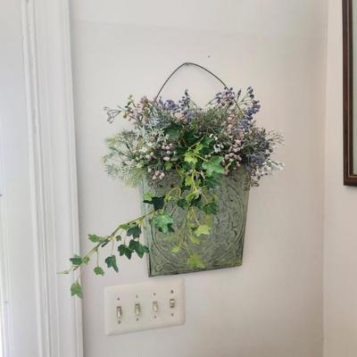 Sale Photo Thumbnail #83