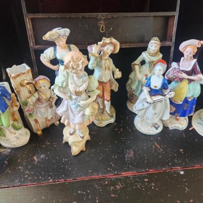 Sale Photo Thumbnail #84