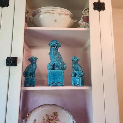 Sale Photo Thumbnail #88