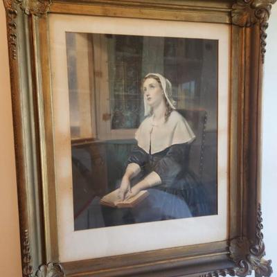 Sale Photo Thumbnail #89