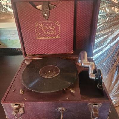 Sale Photo Thumbnail #91