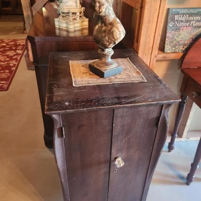 Sale Photo Thumbnail #92