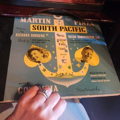 Sale Photo Thumbnail #93