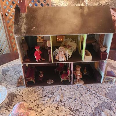 Sale Photo Thumbnail #94