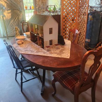 Sale Photo Thumbnail #96