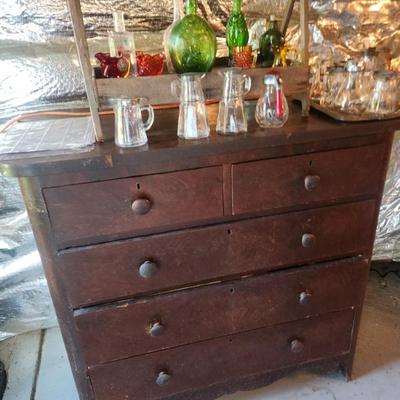 Sale Photo Thumbnail #97