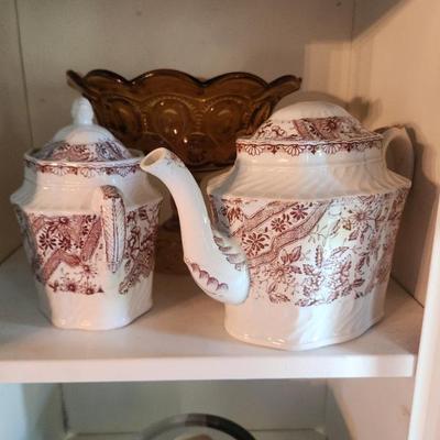 Sale Photo Thumbnail #98